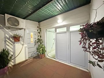 place photo 4