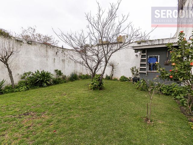 place photo 29