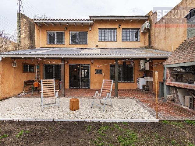 place photo 27