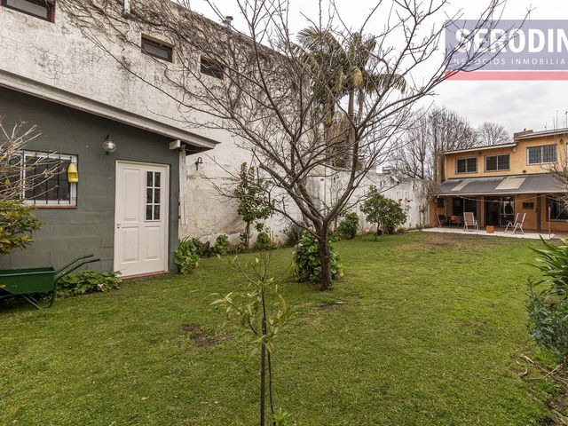 place photo 28