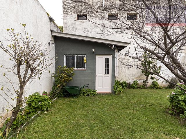 place photo 30