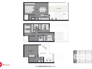 place photo 58