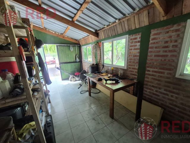 place photo 33