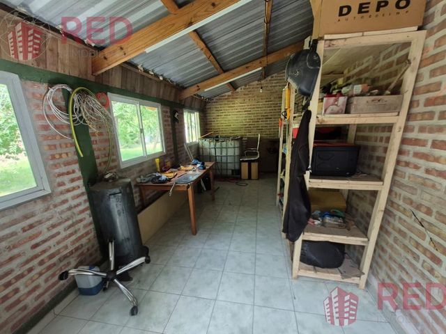 place photo 30