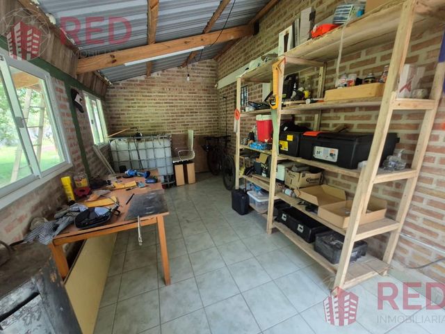 place photo 31