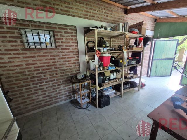place photo 32