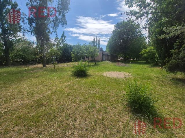 place photo 44