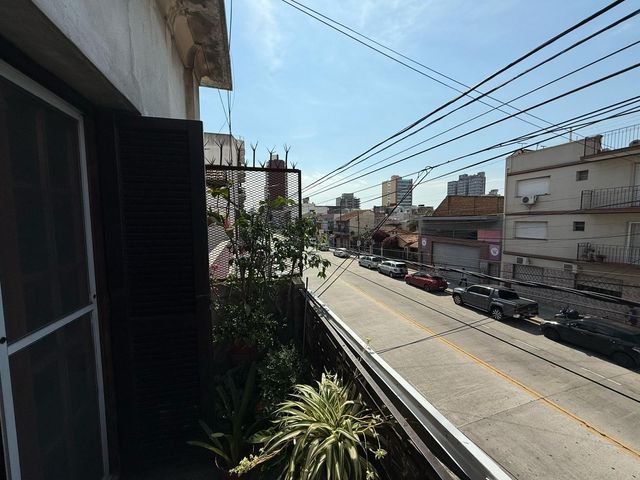 place photo 17