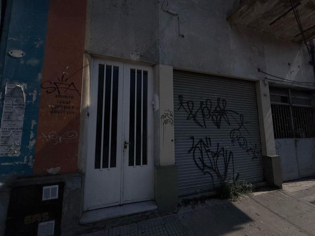 place photo 2