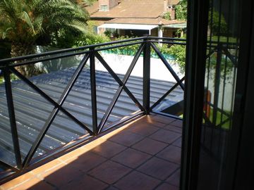 place photo 36