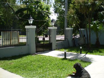 place photo 25