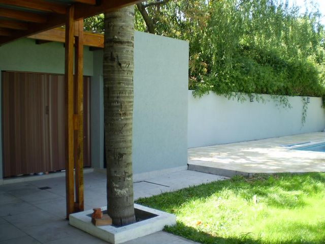 place photo 39