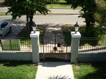 place photo 28