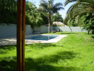 place photo 40
