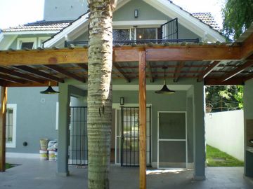 place photo 34