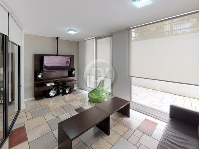 place photo 37
