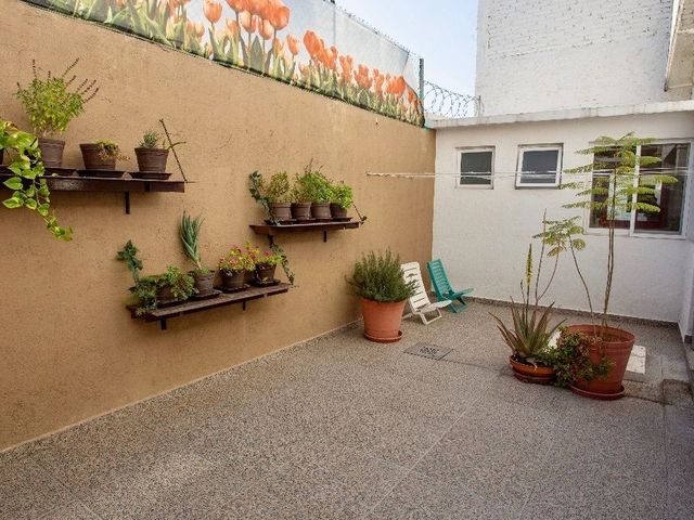 place photo 20