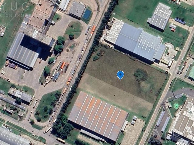 place photo 9