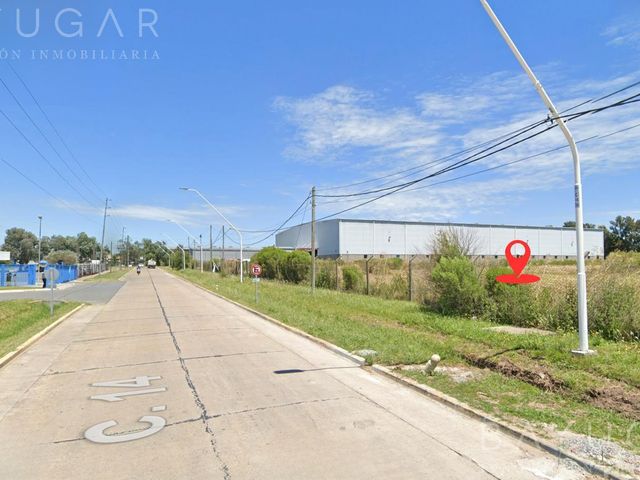 place photo 6