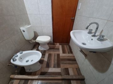 place photo 18