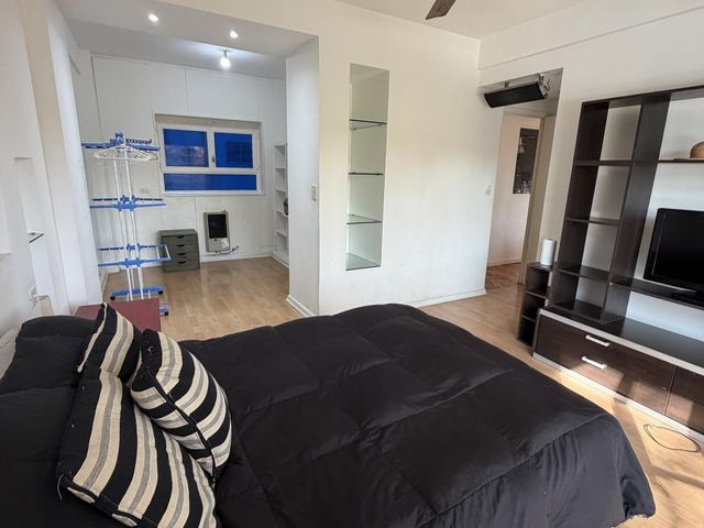 place photo 18