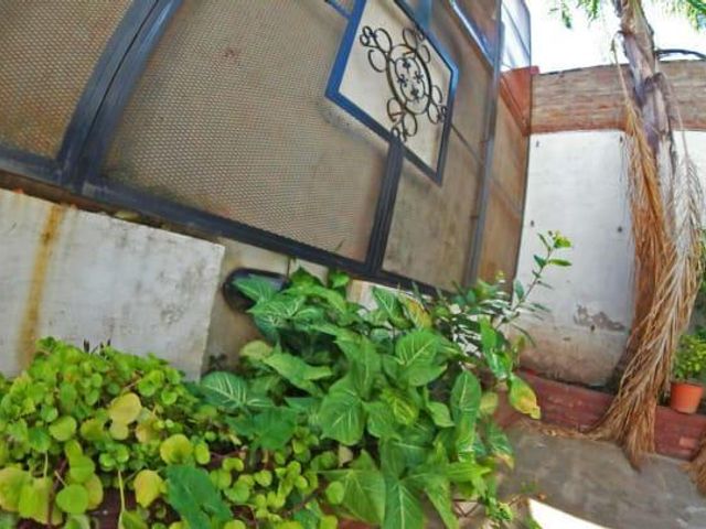 place photo 30