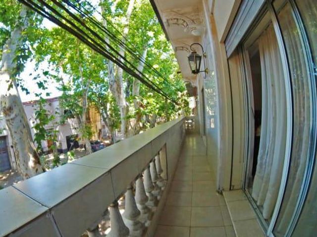 place photo 21