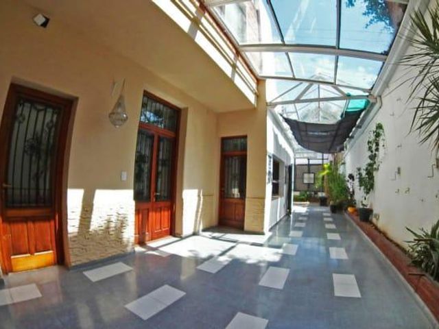 place photo 19