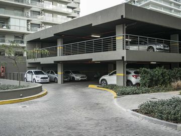 place photo 33