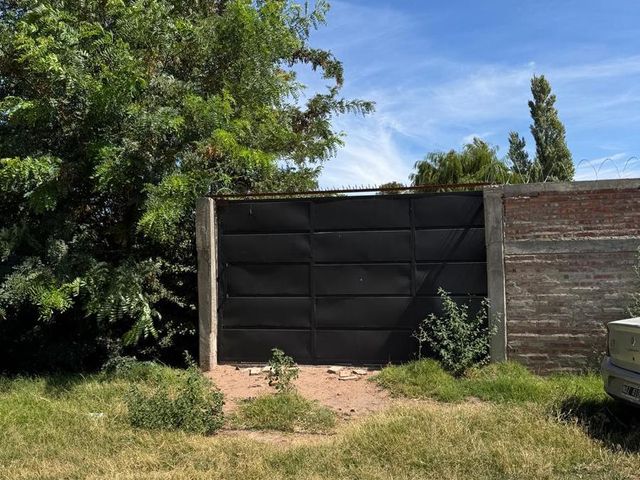 place photo 18