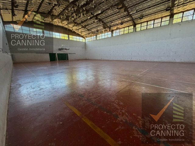 place photo 31
