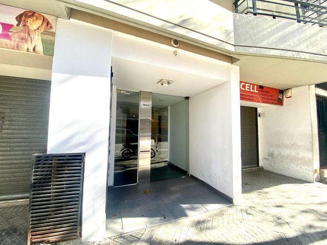 place photo 11