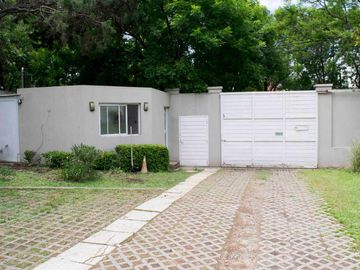 place photo 49