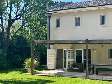 place photo 37