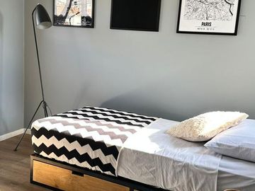 place photo 32