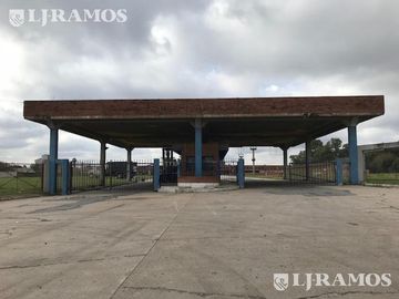 place photo 7