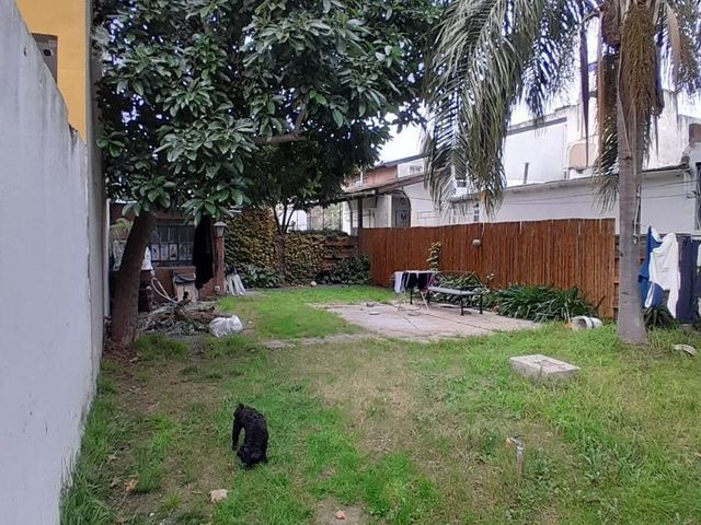 place photo 8