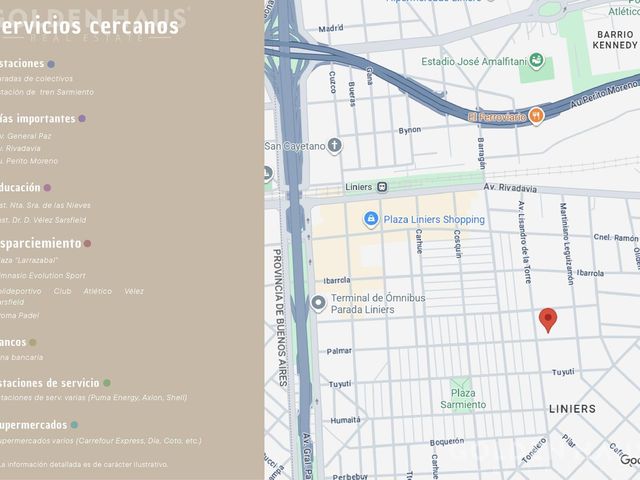 place photo 9