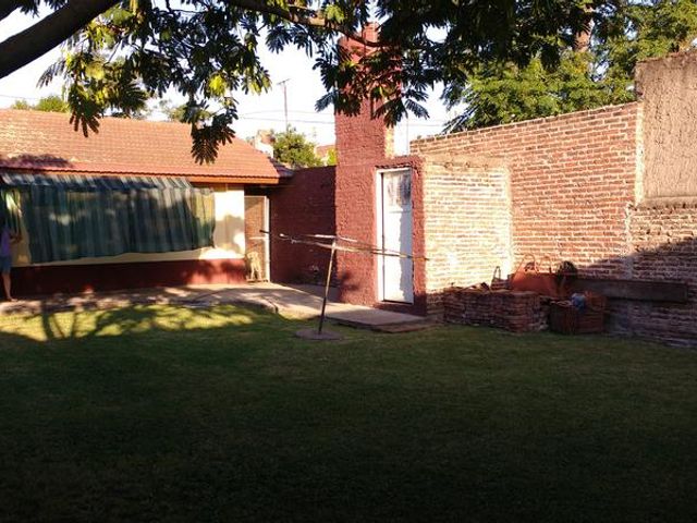place photo 17