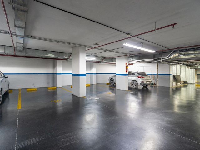 place photo 44
