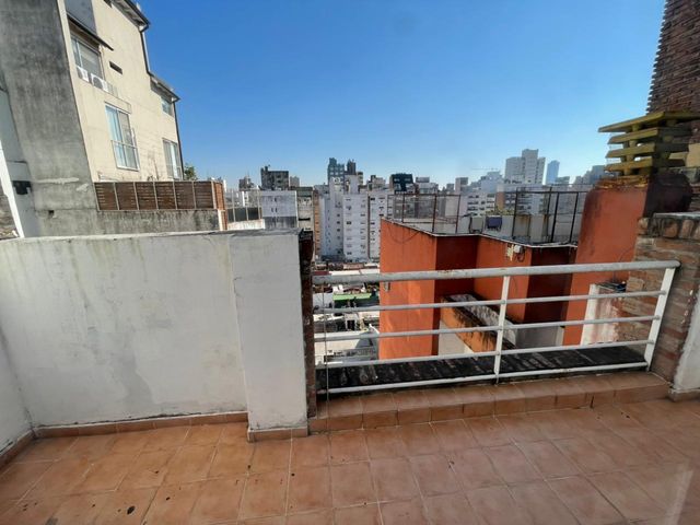 place photo 16