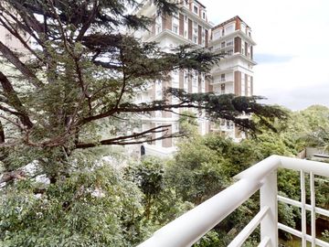 place photo 31