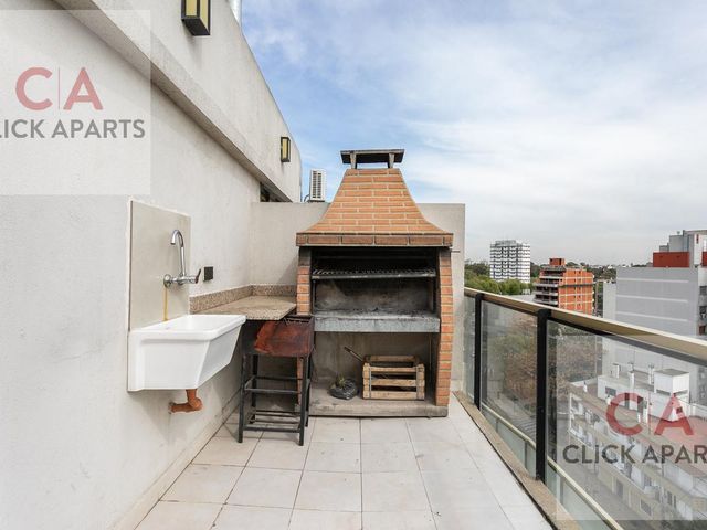 place photo 32