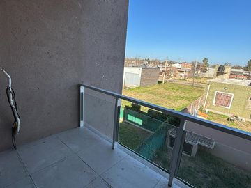 place photo 21