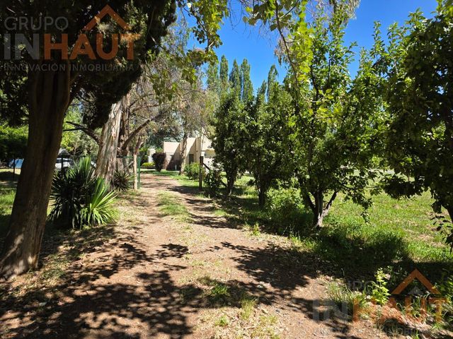 place photo 48