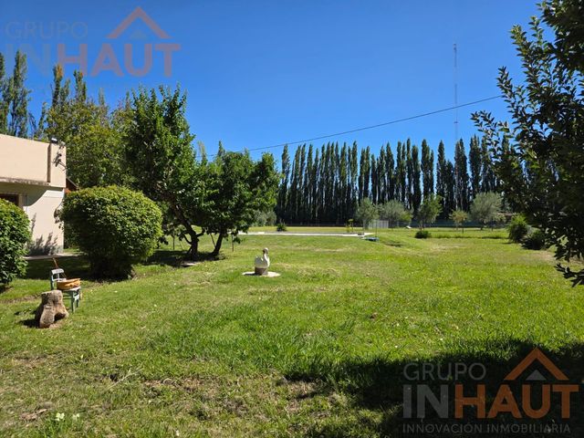 place photo 44