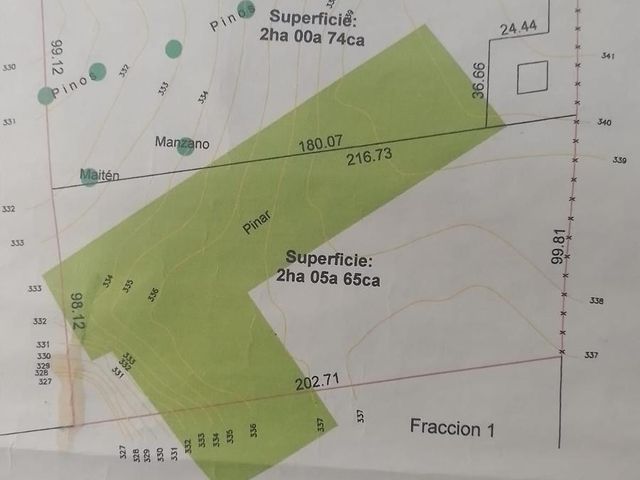 place photo 14