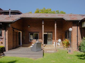 place photo 28