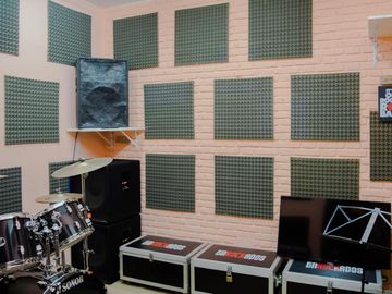 place photo 23