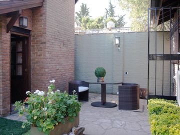 place photo 33